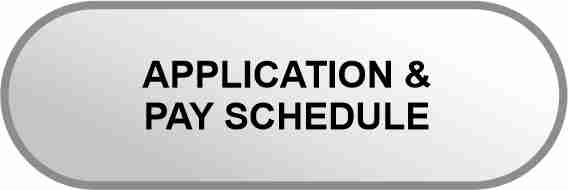 APPLICATION AND PAY SCHEDULE